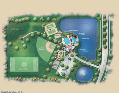 660 Porta Rosa Circle - Photo Thumbnail 21