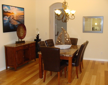 660 Porta Rosa Circle - Photo Thumbnail 3