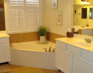 660 Porta Rosa Circle - Photo Thumbnail 12