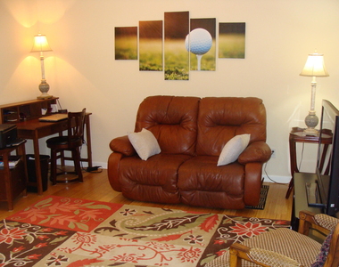 660 Porta Rosa Circle - Photo Thumbnail 7