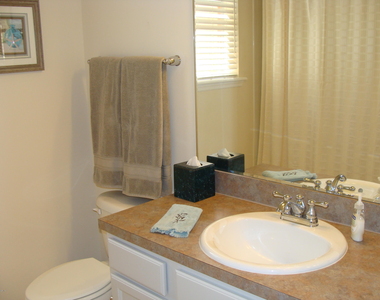 660 Porta Rosa Circle - Photo Thumbnail 17