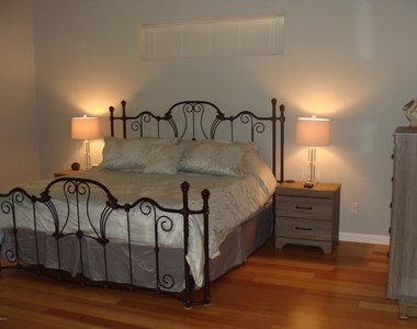 660 Porta Rosa Circle - Photo Thumbnail 10