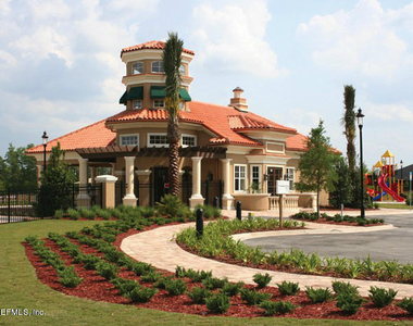 660 Porta Rosa Circle - Photo Thumbnail 22
