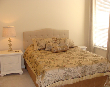 660 Porta Rosa Circle - Photo Thumbnail 18