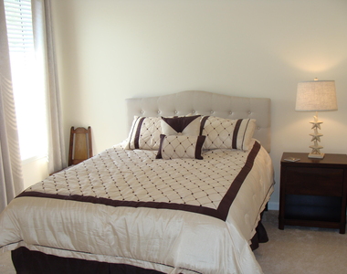 660 Porta Rosa Circle - Photo Thumbnail 16
