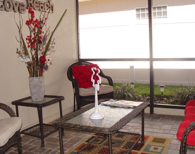 660 Porta Rosa Circle - Photo Thumbnail 19