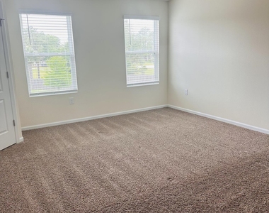 7846 Echo Springs Road - Photo Thumbnail 7