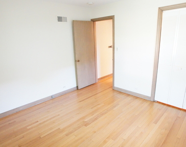 1229 Middlebury Lane - Photo Thumbnail 21