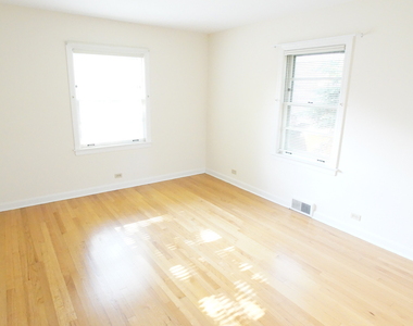 1229 Middlebury Lane - Photo Thumbnail 18