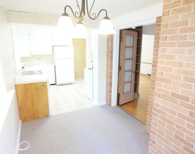 1229 Middlebury Lane - Photo Thumbnail 17