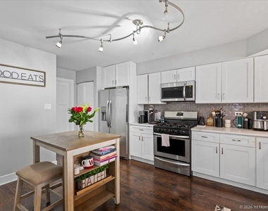 6352 W Orchard Drive - Photo Thumbnail 9