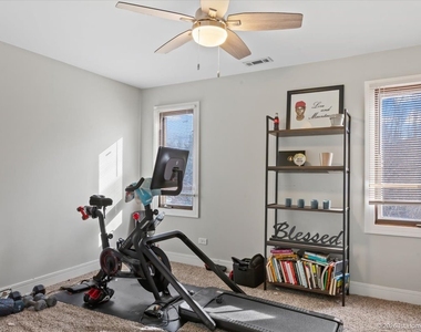 6352 W Orchard Drive - Photo Thumbnail 15