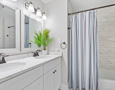 6352 W Orchard Drive - Photo Thumbnail 14