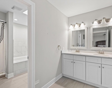 6352 W Orchard Drive - Photo Thumbnail 17