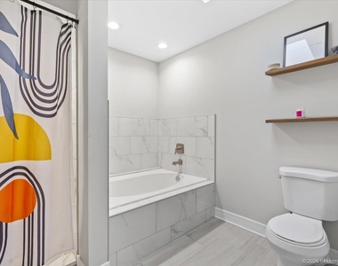 6352 W Orchard Drive - Photo Thumbnail 18