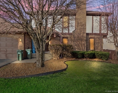 6352 W Orchard Drive - Photo Thumbnail 1