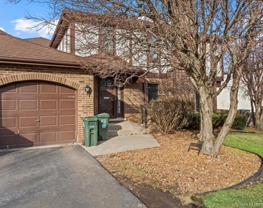 6352 W Orchard Drive - Photo Thumbnail 19