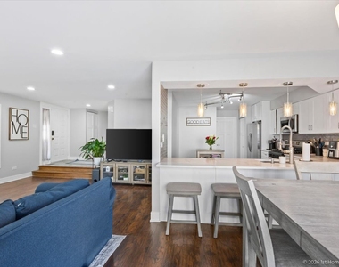 6352 W Orchard Drive - Photo Thumbnail 8