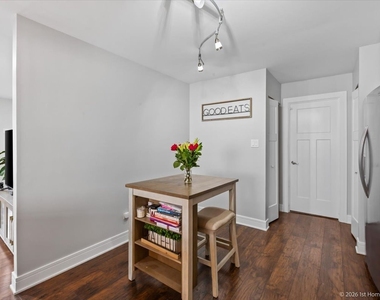 6352 W Orchard Drive - Photo Thumbnail 12