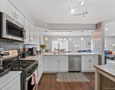 6352 W Orchard Drive - Photo Thumbnail 11