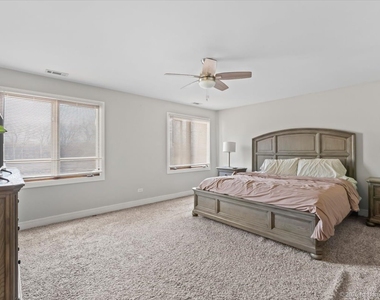6352 W Orchard Drive - Photo Thumbnail 16