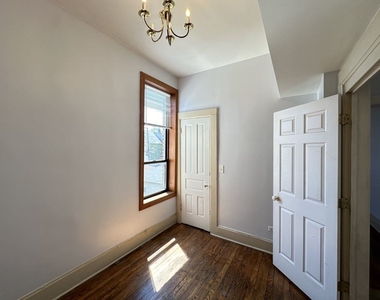 2347 W 24th Place - Photo Thumbnail 15