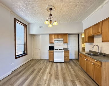 2347 W 24th Place - Photo Thumbnail 1