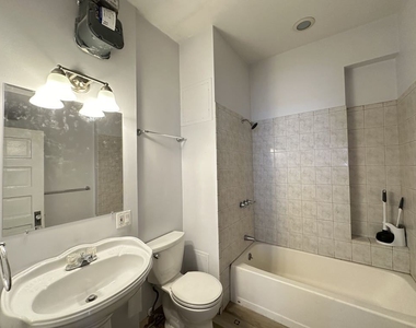 2347 W 24th Place - Photo Thumbnail 18