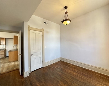 2347 W 24th Place - Photo Thumbnail 12