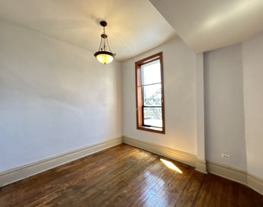 2347 W 24th Place - Photo Thumbnail 11