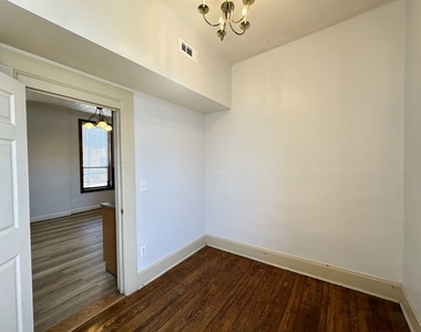 2347 W 24th Place - Photo Thumbnail 17