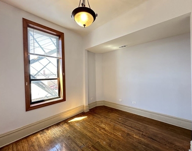 2347 W 24th Place - Photo Thumbnail 14