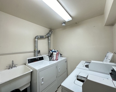 2347 W 24th Place - Photo Thumbnail 19