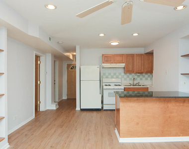 2347 W 24th Place - Photo Thumbnail 10