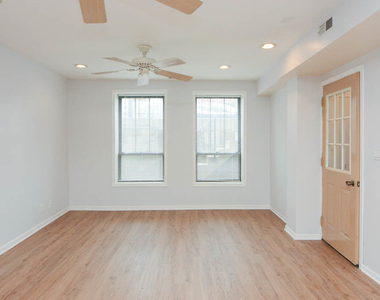 2347 W 24th Place - Photo Thumbnail 5