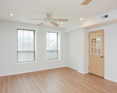 2347 W 24th Place - Photo Thumbnail 7