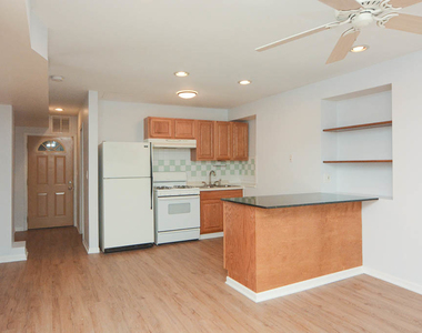 2347 W 24th Place - Photo Thumbnail 9