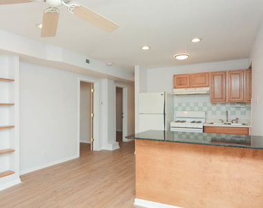 2347 W 24th Place - Photo Thumbnail 11