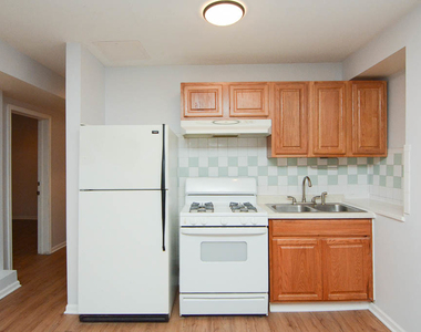 2347 W 24th Place - Photo Thumbnail 1