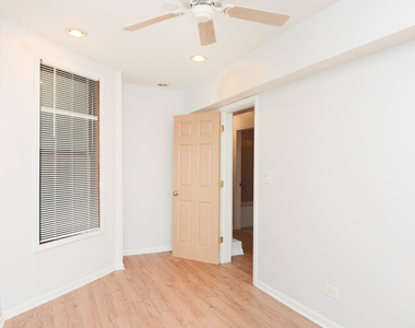 2347 W 24th Place - Photo Thumbnail 13