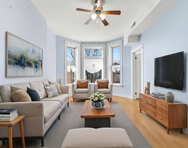 1637 S Saint Louis Avenue - Photo Thumbnail 5