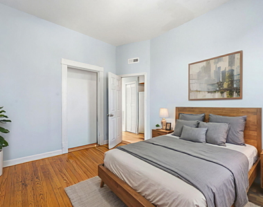 1637 S Saint Louis Avenue - Photo Thumbnail 14