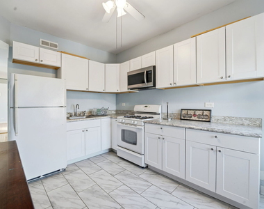 1637 S Saint Louis Avenue - Photo Thumbnail 16