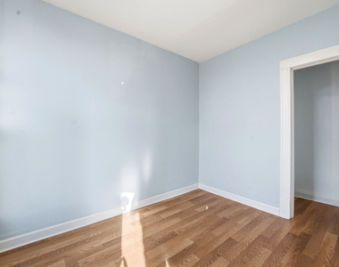 1637 S Saint Louis Avenue - Photo Thumbnail 7