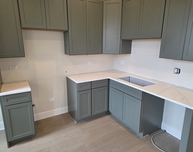 3216 S Morgan Street - Photo Thumbnail 32