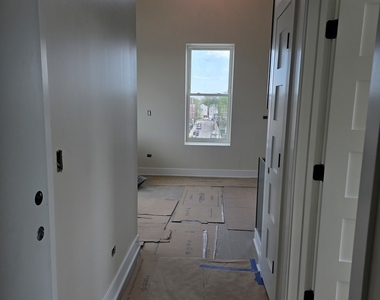 3216 S Morgan Street - Photo Thumbnail 9