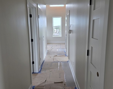 3216 S Morgan Street - Photo Thumbnail 12