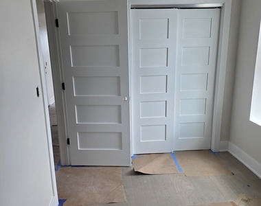 3216 S Morgan Street - Photo Thumbnail 18