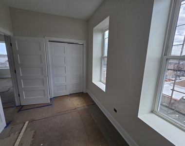 3216 S Morgan Street - Photo Thumbnail 13