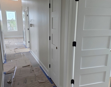 3216 S Morgan Street - Photo Thumbnail 10